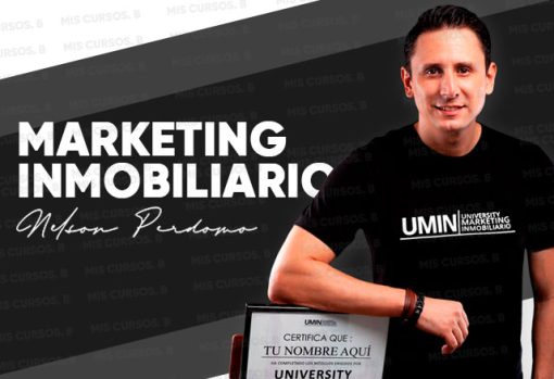 marketing inmobiliario 2021 de nelson perdomo 651b81884dfe1