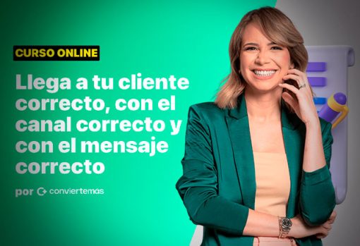 mas marketing de conviertemas 651cfec6c7426