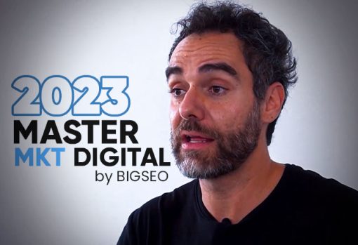 master en marketing digital de big seo 651ae82f4c5f8