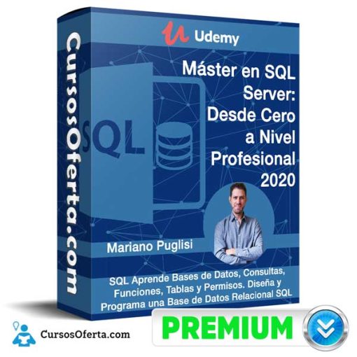 master en sql server desde cero a nivel profesional 2020 651b00e77665e
