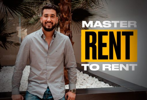 master rent to rent de inversores inteligentes 651ae87c6f095