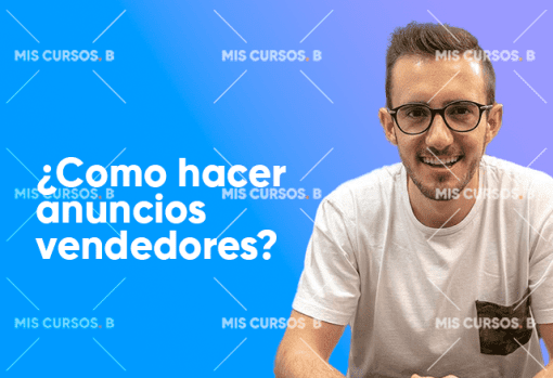 masterclass como hacer anuncios vendedores de juan lombana 651b8570738fc