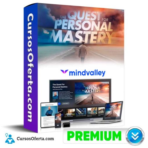 masterclass la busqueda de la maestria personal mindvalley 651cfc0a21041