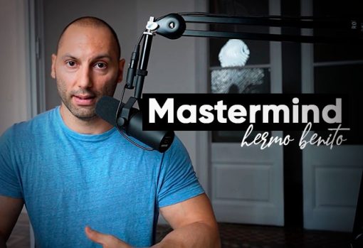 mastermind de hermo benito 651cfea6305a4