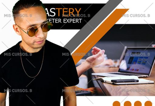 mastery marketer expert de luis torres 651ae5467bfc2