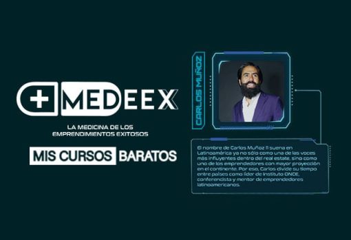 medeex de carlos munoz 2022 651b7f6389af7