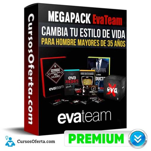 megapack evateam eva team 651cfc2a15a39
