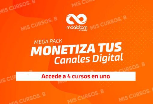 megapack monetiza tus canales digitales de mdlatam 651b842587d9f