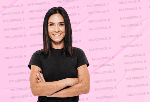 menopausia 4 pilares para mejorar tu calidad de vida 651b84d52f68e