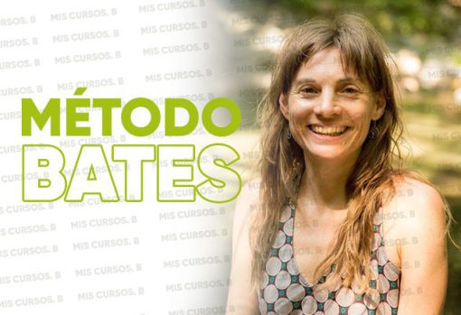 metodo bates de monica lazaro 651b81e2b9ab5