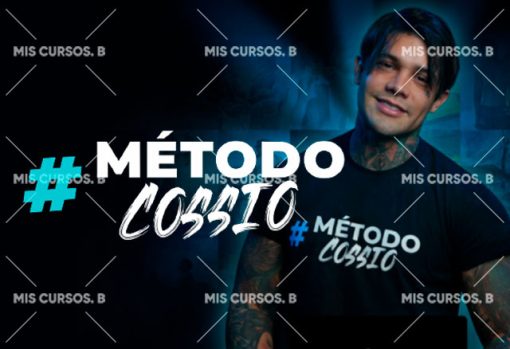 metodo cossio de yeferson cossio 651b8626cc1db