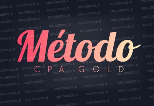 metodo cpa gold 2021 de milton ramos 651b81fd13be2