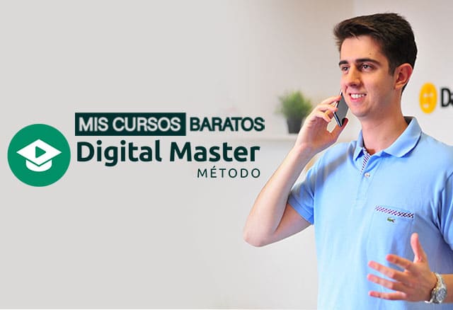metodo digital master de david randulfe 651d2c649e839