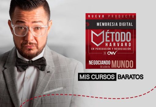 metodo harvard de omar villalobos 651b7f806ee39