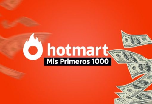 mis primeros 1000 con hotmart de francisco bustos 651c269f2e176