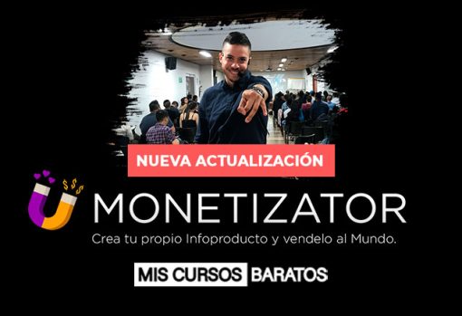 monetizator 2021 de santiago paz 651b807eb7b6e