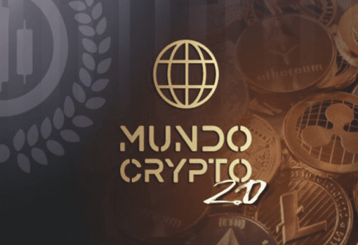 Mundo crypto 2.0 de Mani Thawani 23 mundo crypto 2 0 de mani thawani 651cfd9ce8ac4