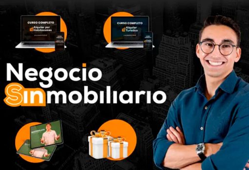 negocio sinmobiliario de carlos galan 651ae71869997