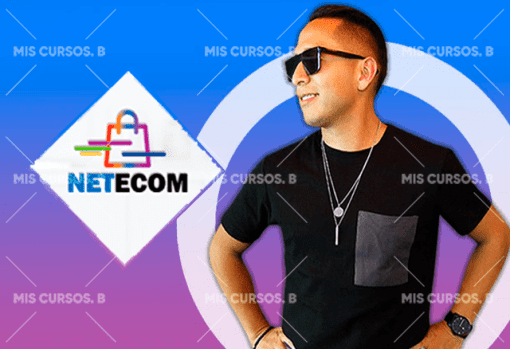 net ecom x de luis torres 651ae526a84e1