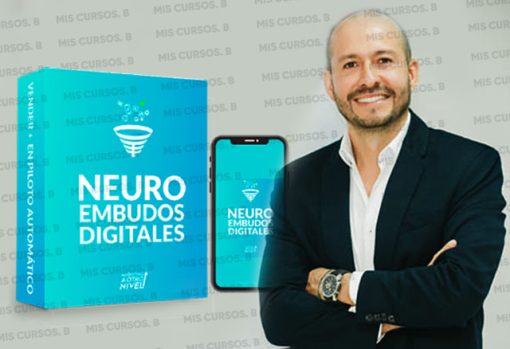 neuro embudos digitales de felipe zapata 651b81ccec841