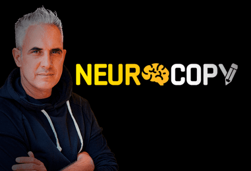 neurocopy de jurgen klaric 653206f01adcb