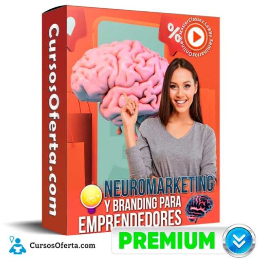 neuromarketing y branding para emprendedores nico quindt 651cfa2ee3bc2
