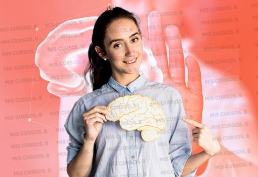 neuromarketing y branding para emprendedores 651b832f4ae21