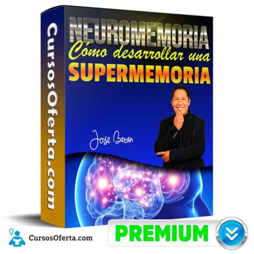 neuromemoria supermemoria 651cfc24ec1a3