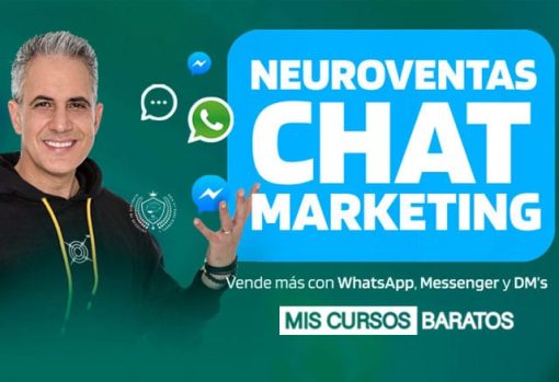 neuroventas chat marketing de jurgen klaric 651b809f68940
