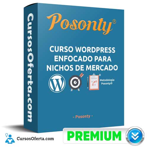 nichos de mercado posonty 651ae9fa6ecd3