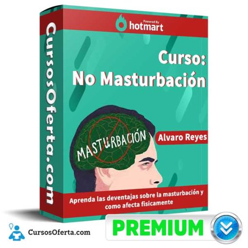 no masturbacion alvaro reyes 651cfb3c8316a