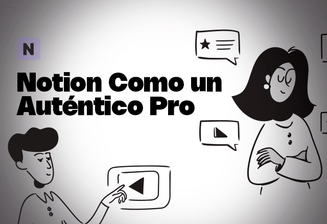 Notion Como un Auténtico Pro de Notionología 7 notion como un autentico pro de notionologia 651bea6516e56