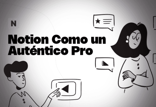 Notion Como un Auténtico Pro de Notionología 21 notion como un autentico pro de notionologia 651d0013be12a