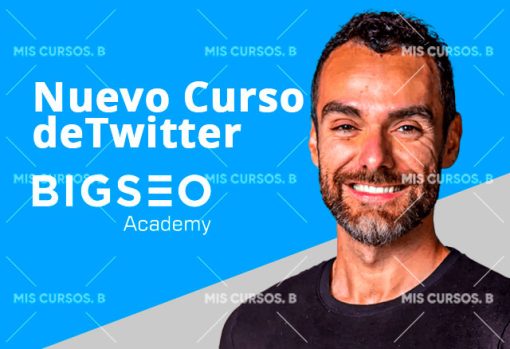 nuevo curso detwitter de romuald fons 651b86cb722e0