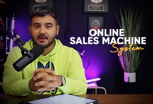 Online Sales Machine de Ian Bernal 11 online sales machine de ian bernal 651cff1ea69e6