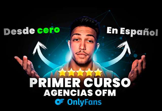 onlyfans managment de toni onis 653957190a01a