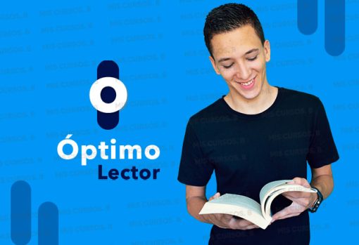 Optimo Lector 2.0 de Cristobal Verasaluse 11 optimo lector 2 0 de cristobal verasaluse 651cfe1268aae