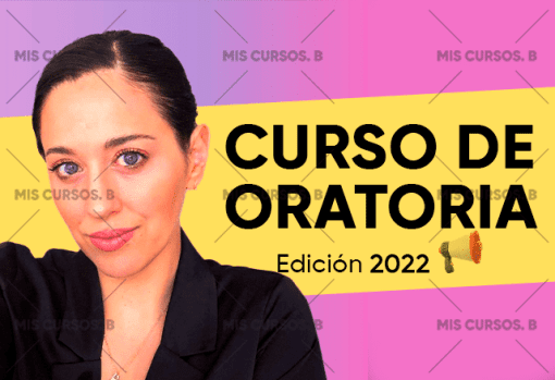 oratoria el arte de hablar de mai pistiner 651ae65634267