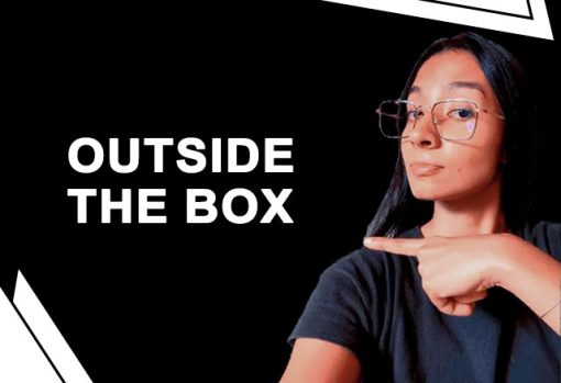 outside the box de maria fernanda caicedo 651ae7371bf56