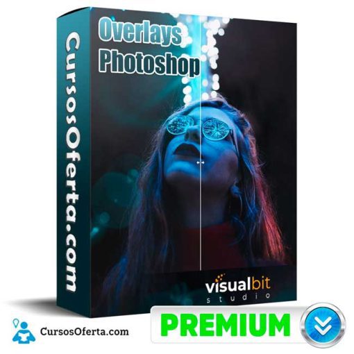 overlays photoshop visualbit studio 651b19b6c8789