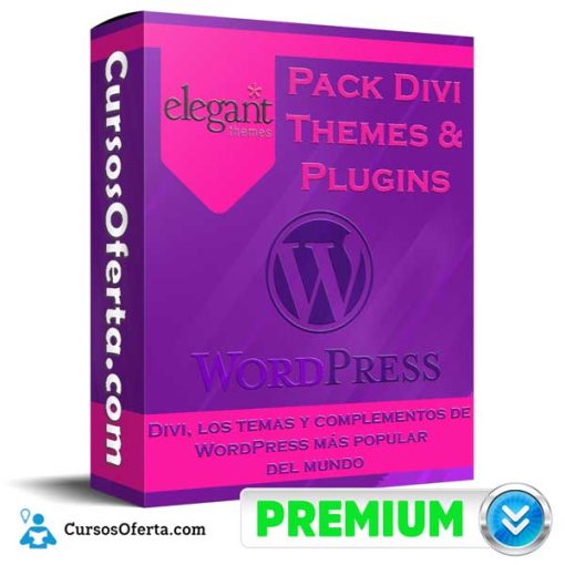 pack divi themes plugins 651af7ba6c7e6
