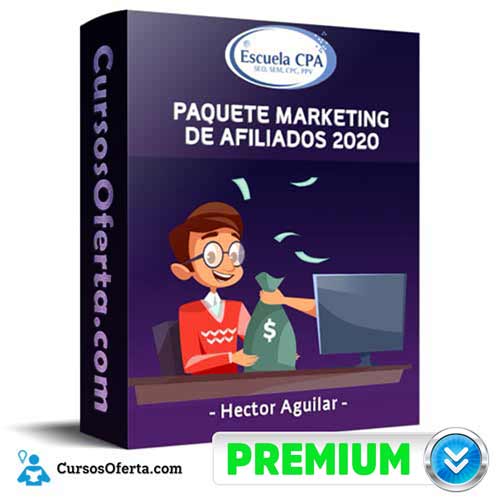 paquete marketing de afiliados 2020 651aea3ad85e9