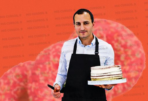 pasteleria y reposteria saludable 651b835907e90