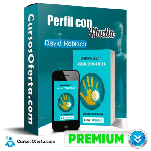 perfil con huella david robisco 651b170d5f9ac