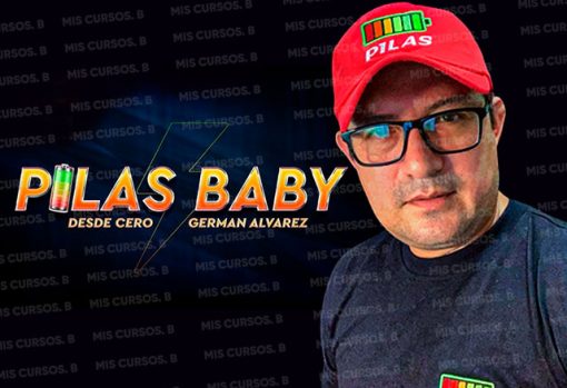 pilas baby 2022 de german alvarez 651b822e925fd