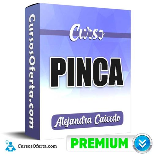 pinca alejandra caicedo 651b17062540f
