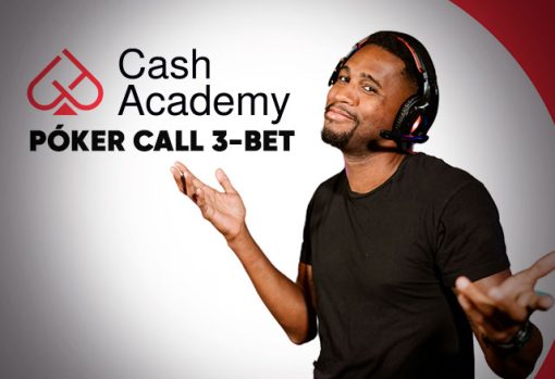 Póker Call 3-BET de Cash Academy Póker 17 poker call 3 bet de cash academy poker 651cff3d025fb