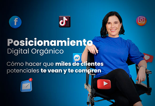 Posicionamiento Digital Orgánico de Margarita Pasos 1 posicionamiento digital organico de margarita pasos 651bea251105e