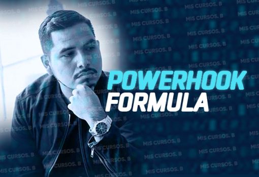 powerhook formula 2022 de alvaro campos 651b82a922398