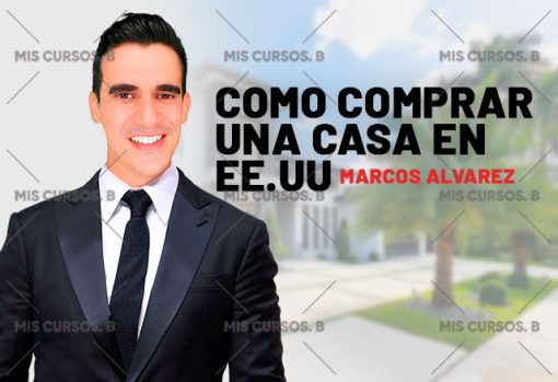 primeros compradores de casa en estados unidos de marcos alvarez 651b870164a3a